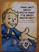 PC Zone Issue 225 Back Cover