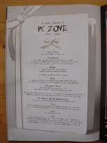 PC Zone Issue 225 Goodbye