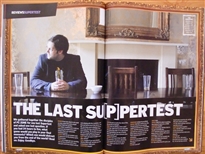 PC Zone Issue 225 The Last Su[p]per Test Page 1