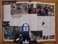 PC Zone Issue 225 The Last Su[p]per Test Page 2