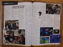 PC Zone Issue 225 The Last Su[p]per Test Page 3