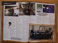 PC Zone Issue 225 The Last Su[p]per Test Page 4