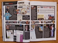 PC Zone Issue 225 Looking Back Page 2