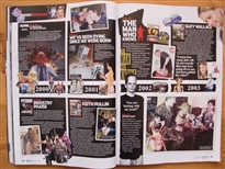 PC Zone Issue 225 Looking Back Page 3