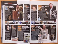 PC Zone Issue 225 Looking Back Page 4