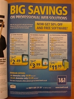 PC Zone Issue 225 Web Ad