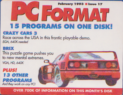 PCF_Issue017_Disk01_label