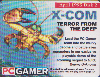 PCG_April1995_Disk02_label