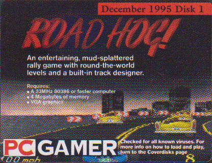 PCG_December1995_Disk01_label