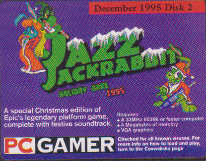 PCG_December1995_Disk02_label