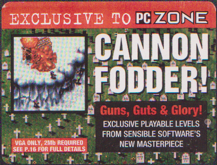 PCZ_Issue013_Disk01_label