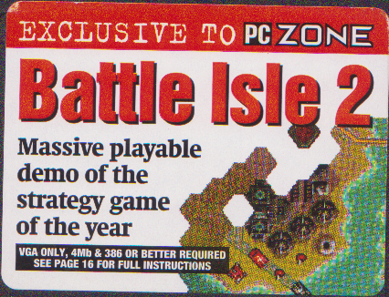 PCZ_Issue014_Disk01_label