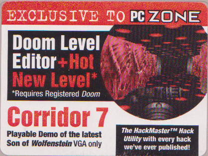 PCZ_Issue015_Disk01_label