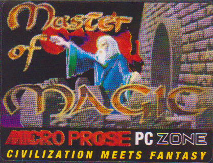 PCZ_Issue020_Disk01_label