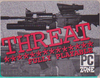 PCZ_Issue031_Disk01_label