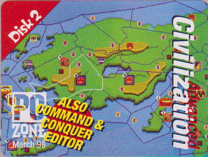 PCZ_Issue037_Disk02_label