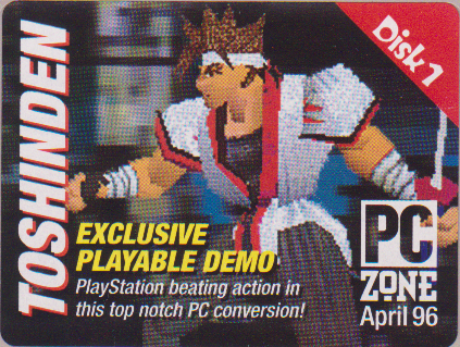 PCZ_Issue038_Disk01_label