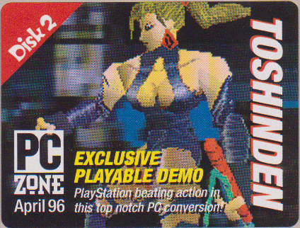 PCZ_Issue038_Disk02_label